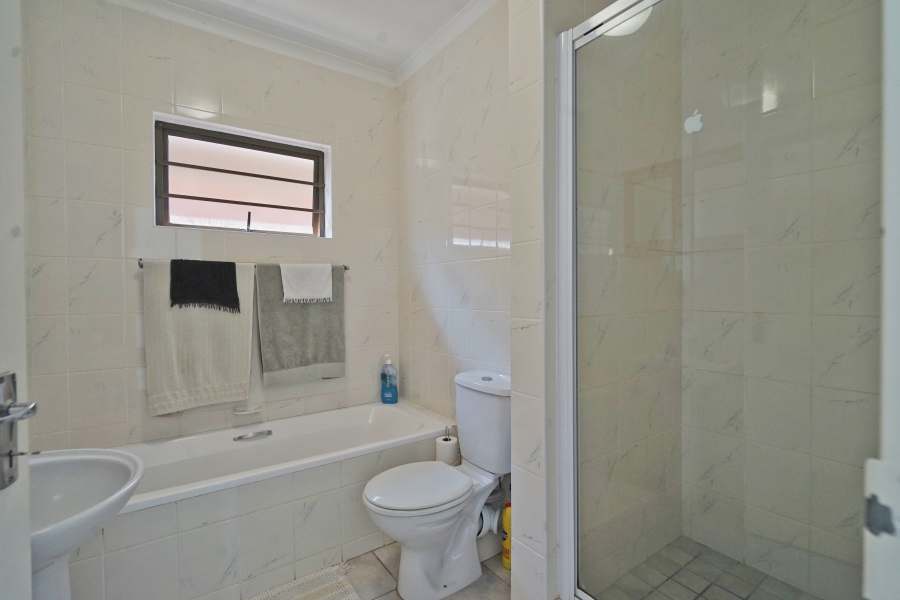 2 Bedroom Property for Sale in Gonubie Eastern Cape